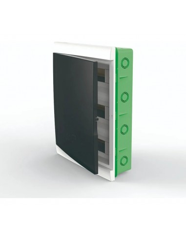 - Genrod 04036 Caja Termica Embutir...