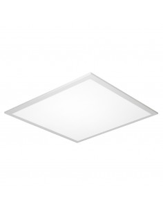 . Lucciola Bpe066 Panel Led...