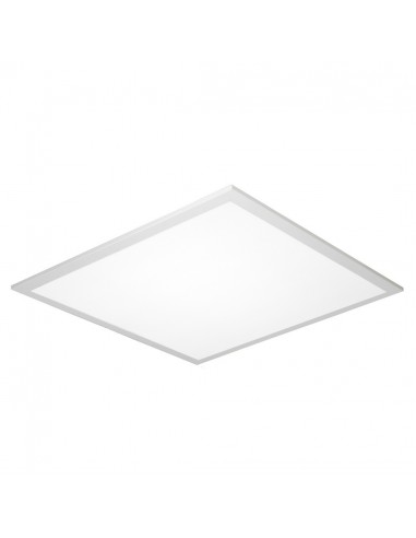. Lucciola Bpe066 Panel Led Emb...