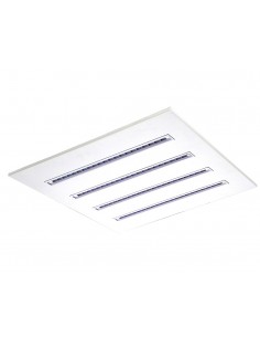 . Lucciola Mgv064 Megavide...