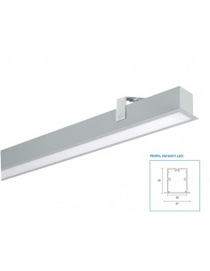Lucciola Ilg085 Infanti Led...