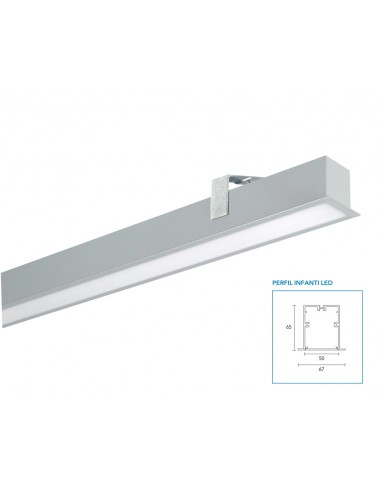 Lucciola Ilg085 Infanti Led...