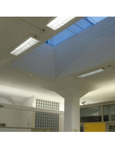 Lucciola Planet Led Czd-336... 2