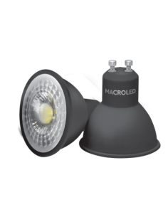 Macroled Bcps-dp-gu10-20nw...