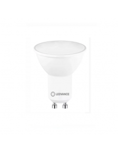 Ledvance 7019137 Lampara...