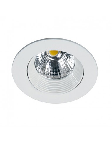 Lucciola Etl533 Shine Blanco... Lucciola Etl533 Shine Blanco...