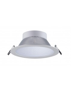 Lucciola Etl601 Gala Blanco...