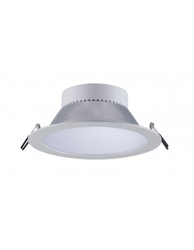 Lucciola Etl601 Gala Blanco...