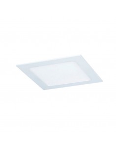 Lucciola Pal251 Panel Led...