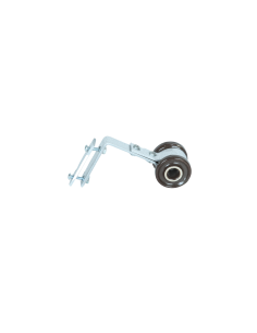 Lpda Glw Para-rayos...