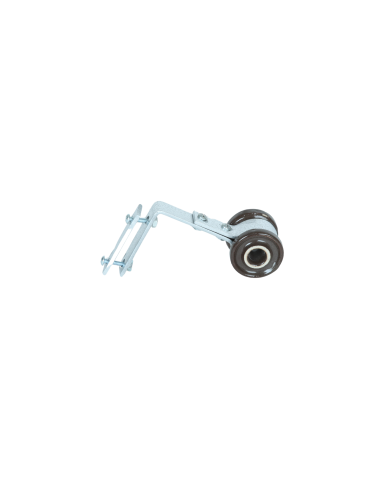 Lpda Glw Para-rayos Aislador Grampa P...