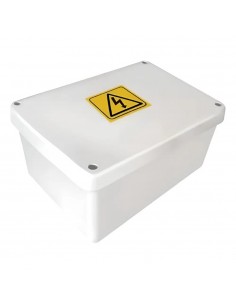 Lpda Pat08 Pcaja Plastica...