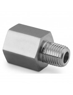 Lpda Amfz01 Adaptador De...