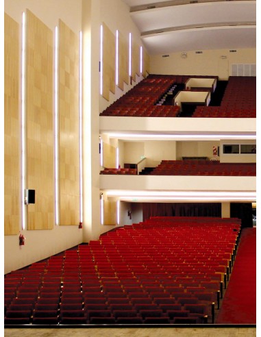 Lucciola Ilm141 Infanti Max Led...