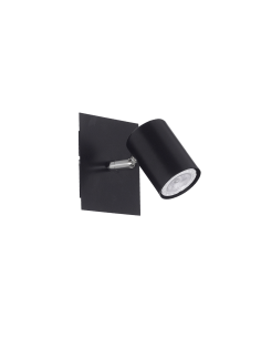 Markas Elviza 1748 A1n...