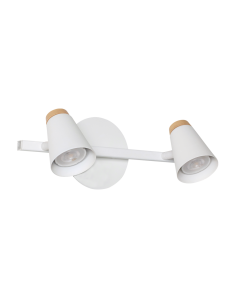 - Markas Eleanor 8001 B2b...