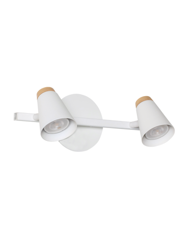 - Markas Eleanor 8001 B2b Aplique...