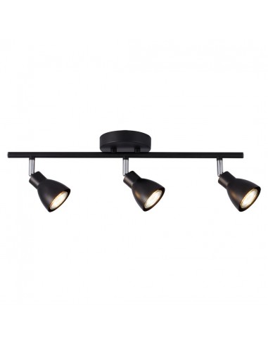 Markas Stella U1803 Aplique Negro 3 X... Markas Stella U1803 Aplique Negro 3 X...