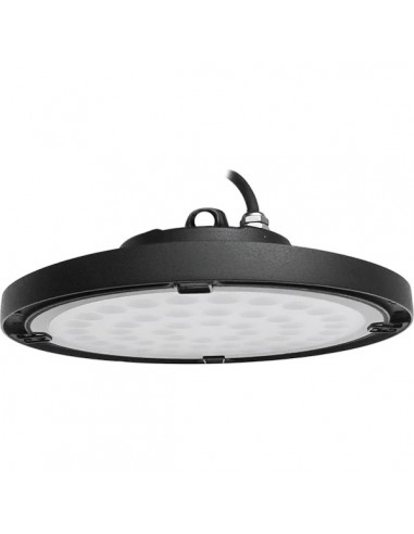 Bael Star Eco 100 Ufo Campana Led... Bael Star Eco 100 Ufo Campana Led...