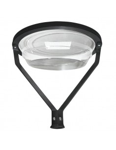 Bael C 40 Asv-1 Pesada...