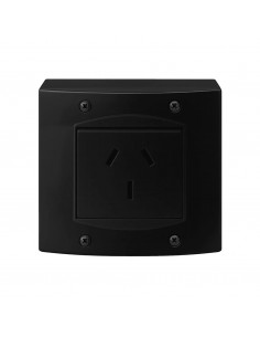 Jeluz 50420 13 Exterior...