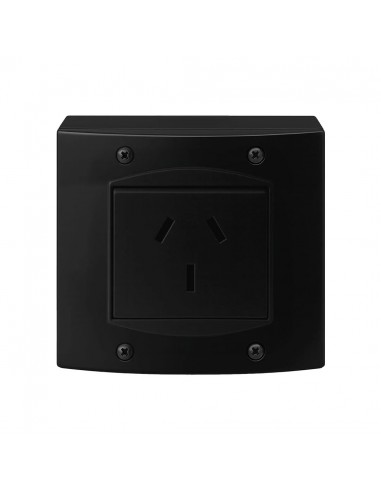 Jeluz 50420 13 Exterior Toma Armada...