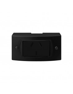 Jeluz 50405 13 Toma Extra...