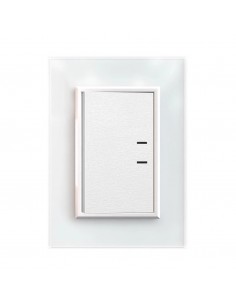 Jeluz 698 2-2 Tapa Bast Std...