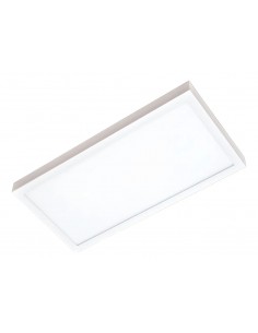 Candil Pl603024-40bt Plafon...