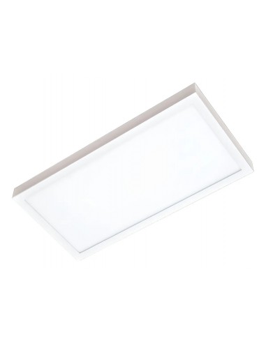 Candil Pl603024-40bt Plafon Led...