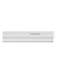 - Macroled T5-120-18w-ww...