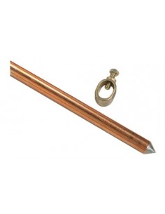 - Genrod Jwjc1610 M16...