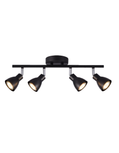 Markas Stella U1804 Aplique...