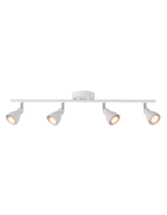 Markas Stella U1814 Aplique...