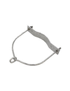 . Lct Pkd-30 160 Abrazadera...