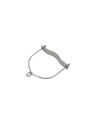 . Lct Pkd-30 160 Abrazadera Para... . Lct Pkd-30 160 Abrazadera Para...