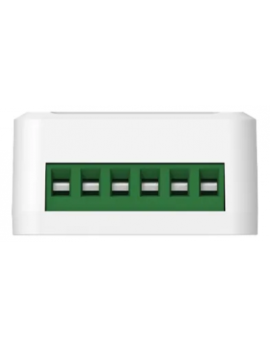 Demasled Domo-18-1g Mini Smart Switch... Demasled Domo-18-1g Mini Smart Switch...