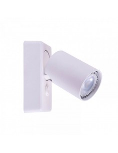 Leuk Katharo Sw Cabecera...