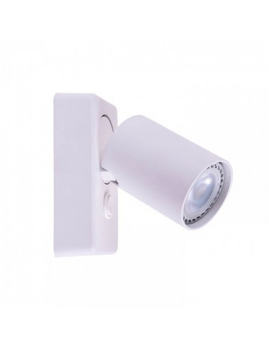 Leuk Katharo Sw Cabecera Blanco 1 X...