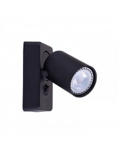 Leuk Katharo Sw Cabecera...