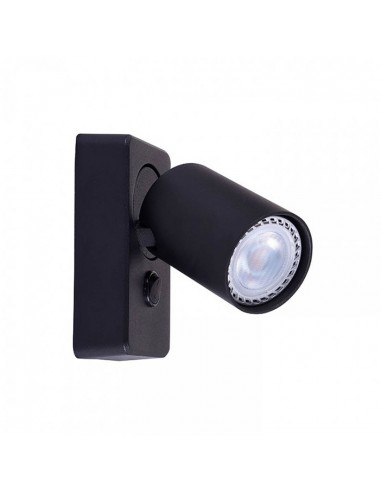 Leuk Katharo Sw Cabecera Negro 1 X...