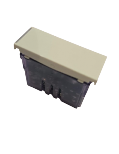 Cambre 2500 Modulo On Off Wifi Blanco Cambre 2500 Modulo On Off Wifi Blanco