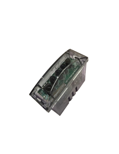 Cambre 2555 Modulo Control Remoto...