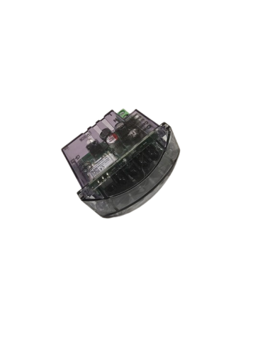 Cambre 2555 Modulo Control Remoto...