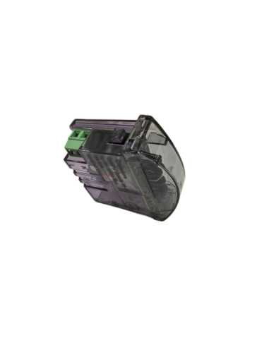 Cambre 2555 Modulo Control Remoto...