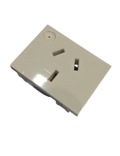 Cambre 2504 Modulo Toma...