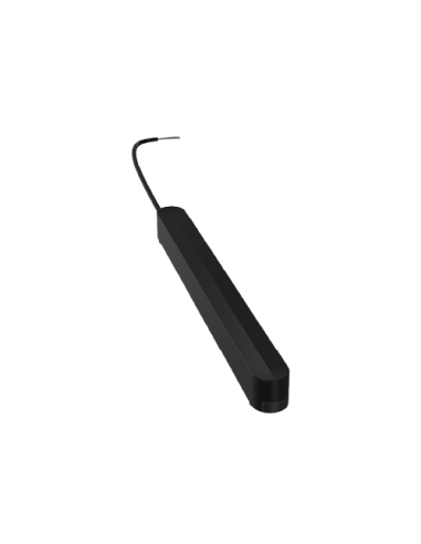 Macroled Fuente Frms-dim-100w-48v-neg... Macroled Fuente Frms-dim-100w-48v-neg...