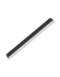 Macroled Cabezal Difuso...