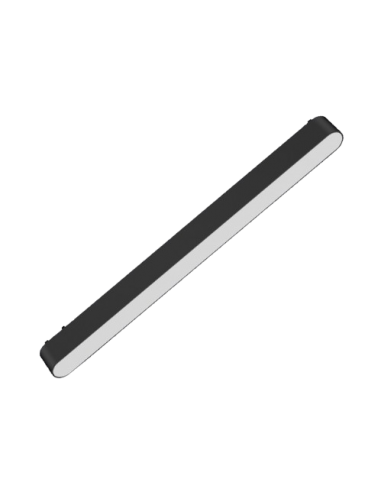 Macroled Cabezal Difuso...