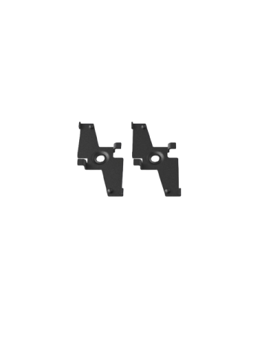 Macroled Kit Aplicar P Riel Rms-s-s...